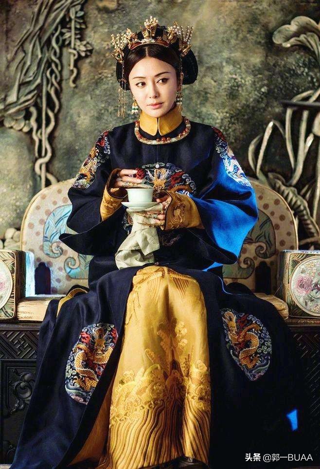 衣衫粤语怎么说,衣衫粤语