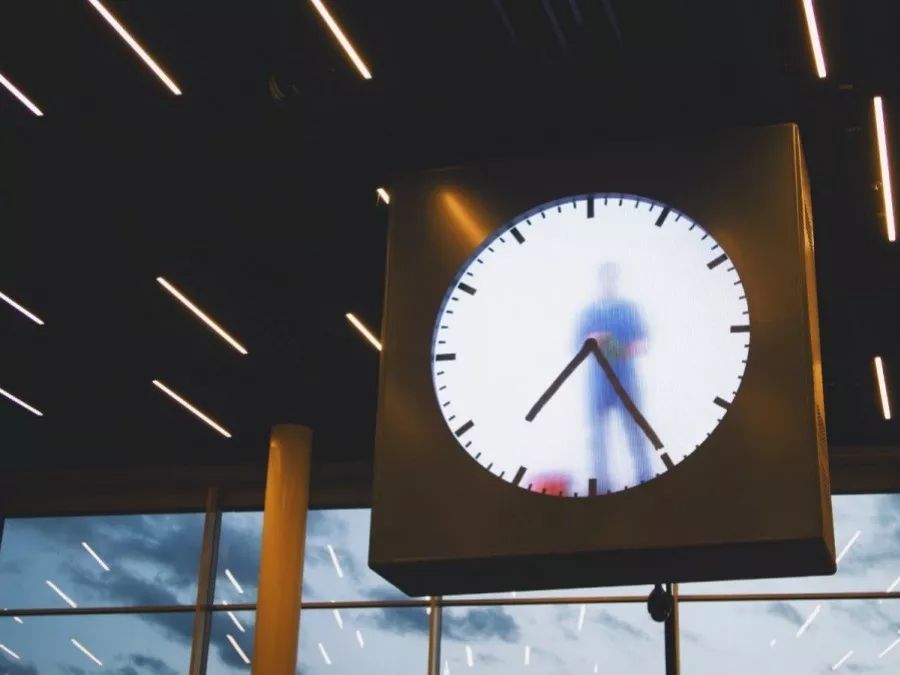 荷兰史基浦机场回国指南,史基浦机场攻略