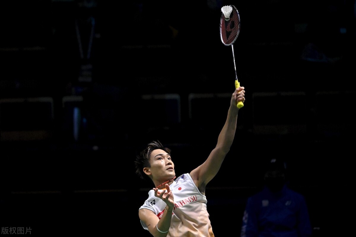 汤姆斯杯中国队首次无缘四强,2024汤姆斯杯决赛中国对印尼分析