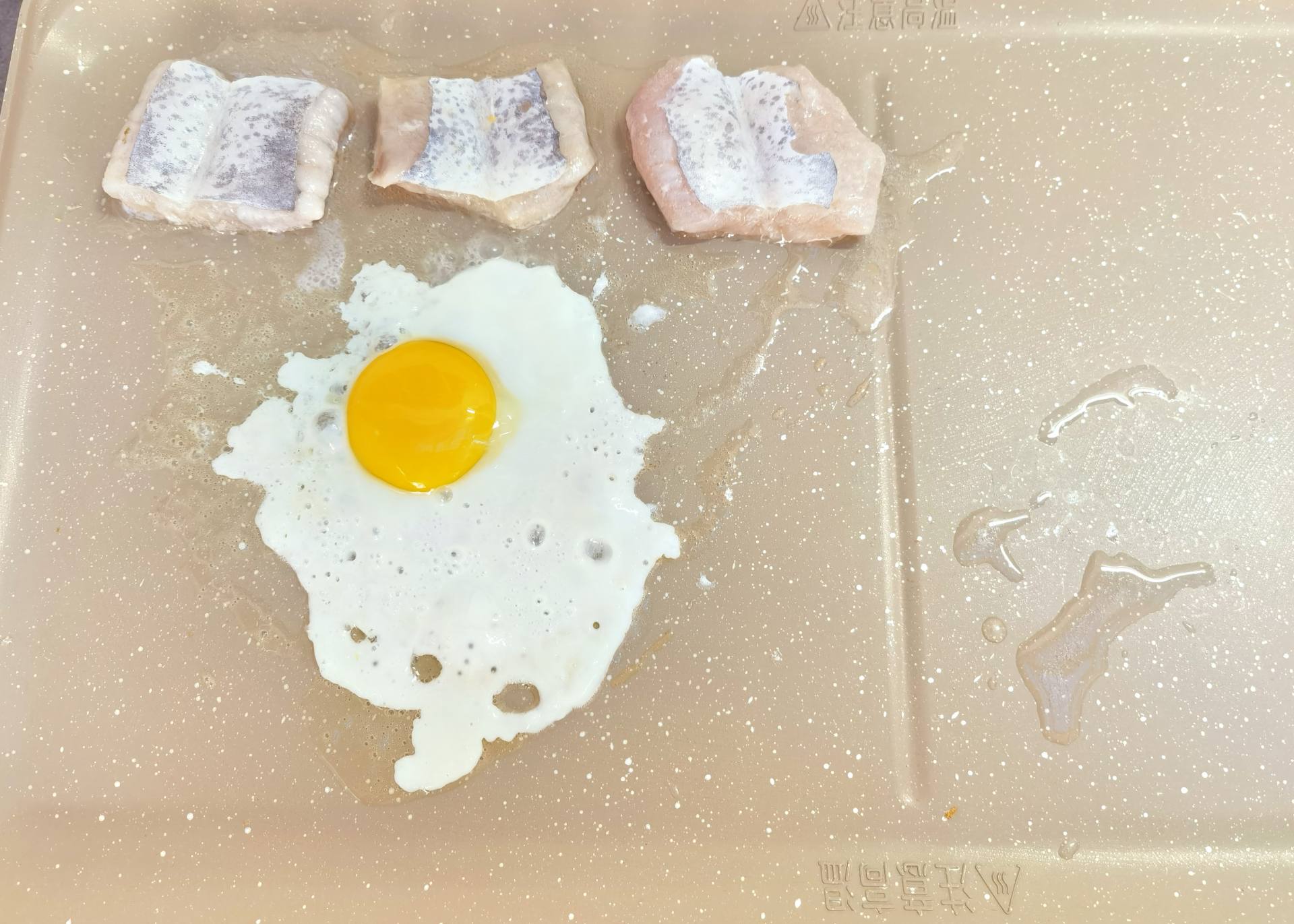 适盒a4box聚嗨锅好用吗,聚嗨锅测评使用方法