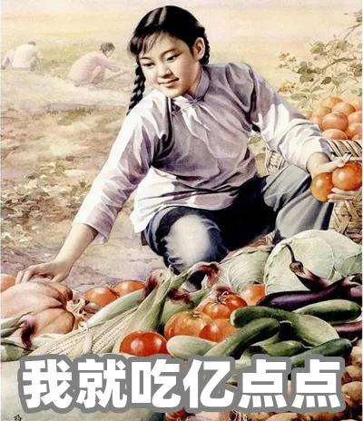 哺乳期不能吃辣、化妆、用药？29个禁忌一次说清！