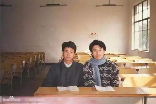 郑钧最出名的十首歌,郑钧十大名曲排行榜