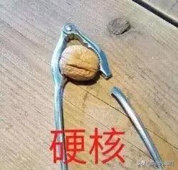 开发者比作“一键连招Roguelike的DNF”《影之刃》手游开启二测