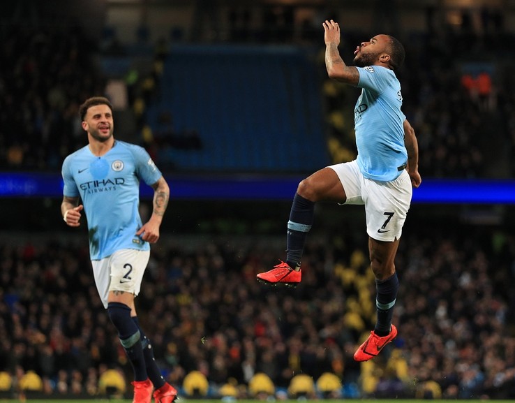 阿圭罗经典进球,阿奎罗最经典进球