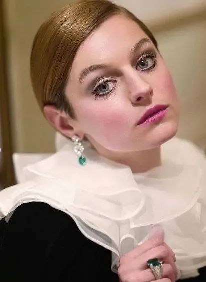 金球奖2023颁奖完整版,金球奖2024获奖名单公布