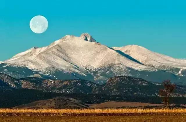 解密华夏奇书山海经,古今奇书山海经带你领略神奇世界