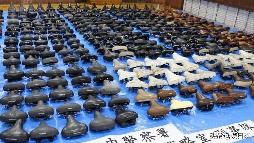 魔幻2022,魔幻的2020年已过去