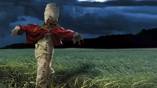 杀人回忆里凶手被抓,杀人回忆凶手抓到了么