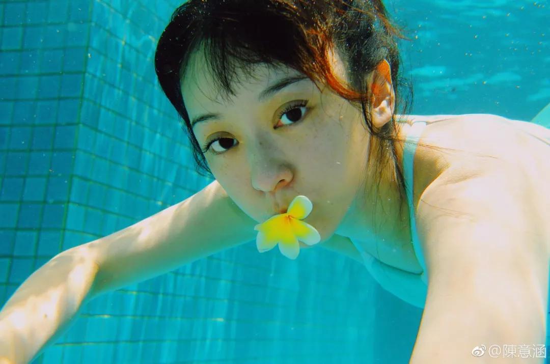 明星减肥法10天如何暴瘦20斤,7位明星减肥法合集最快一周瘦10斤