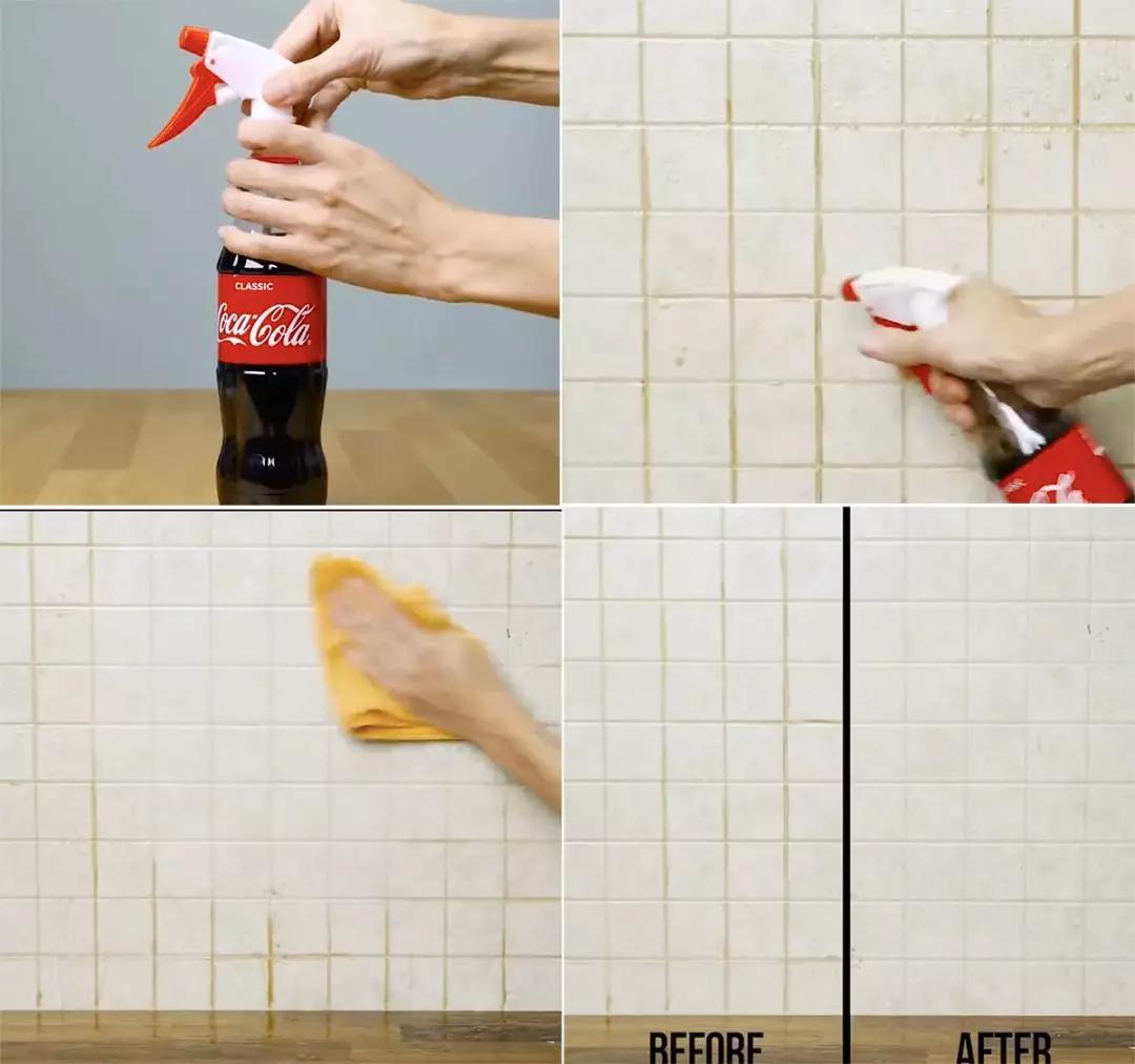 百万富翁省钱小技巧,50个聪明的生活小窍门省钱又省心