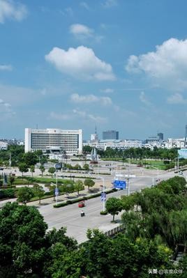 怀宁县电商,安庆怀宁电商卖什么