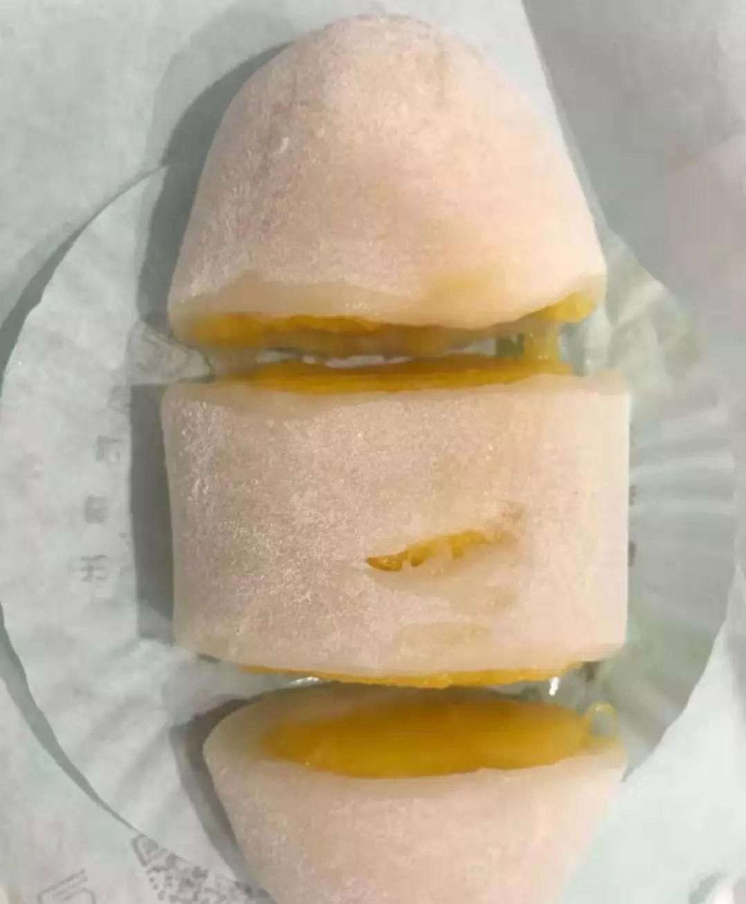 深圳海岸城美食攻略,深圳南山海岸城美食哪家好