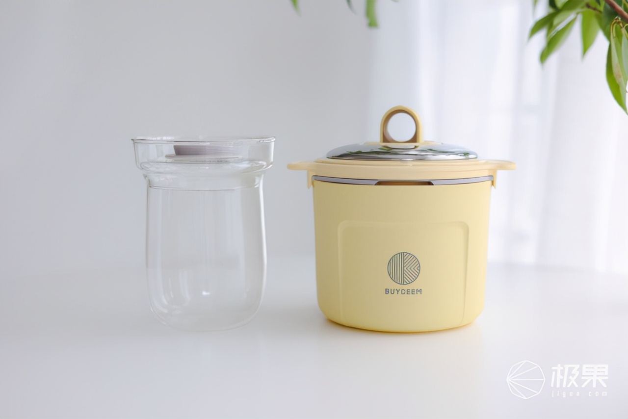 北鼎养生壶可以煎中药,北鼎养生壶适合煲中药吗