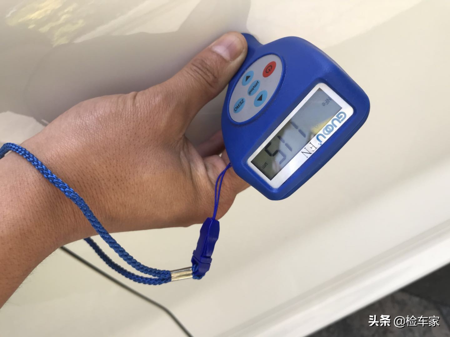 宝马m6巅峰极速合约车,宝马m62015款二手价格