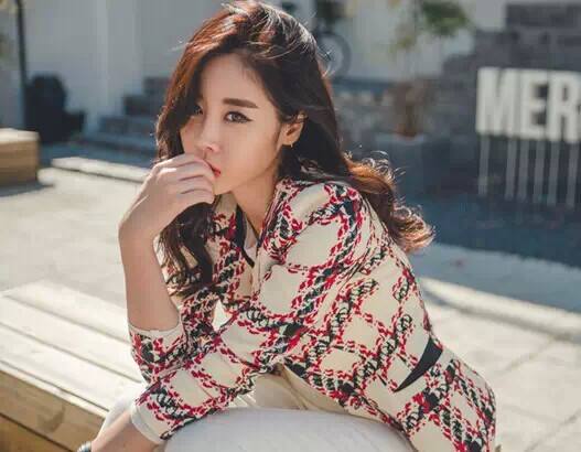 突然发现暗恋的女生一直喜欢自己,突然发现暗恋的人已婚