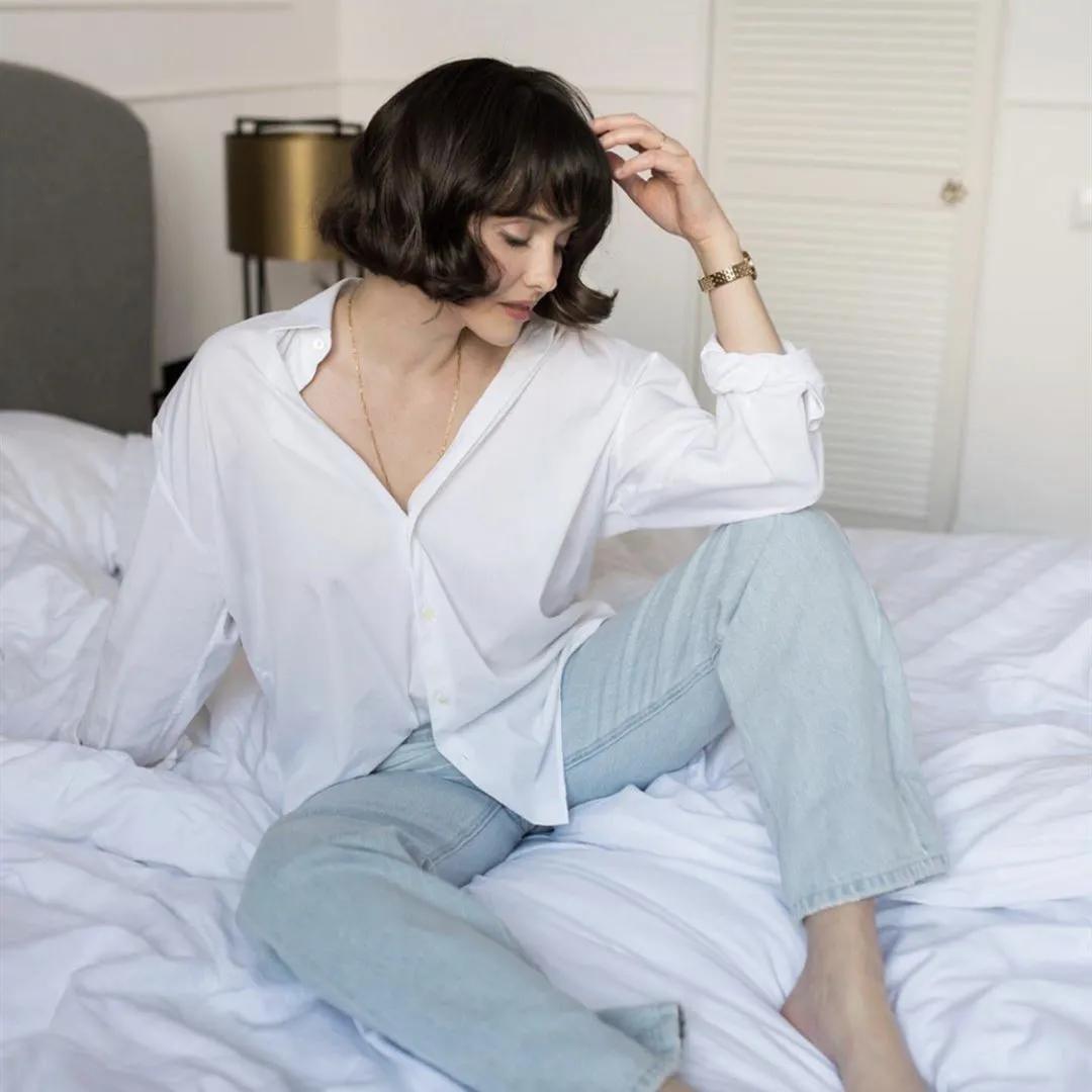 网购衣服的实用技巧男,网购衣服技巧和口诀