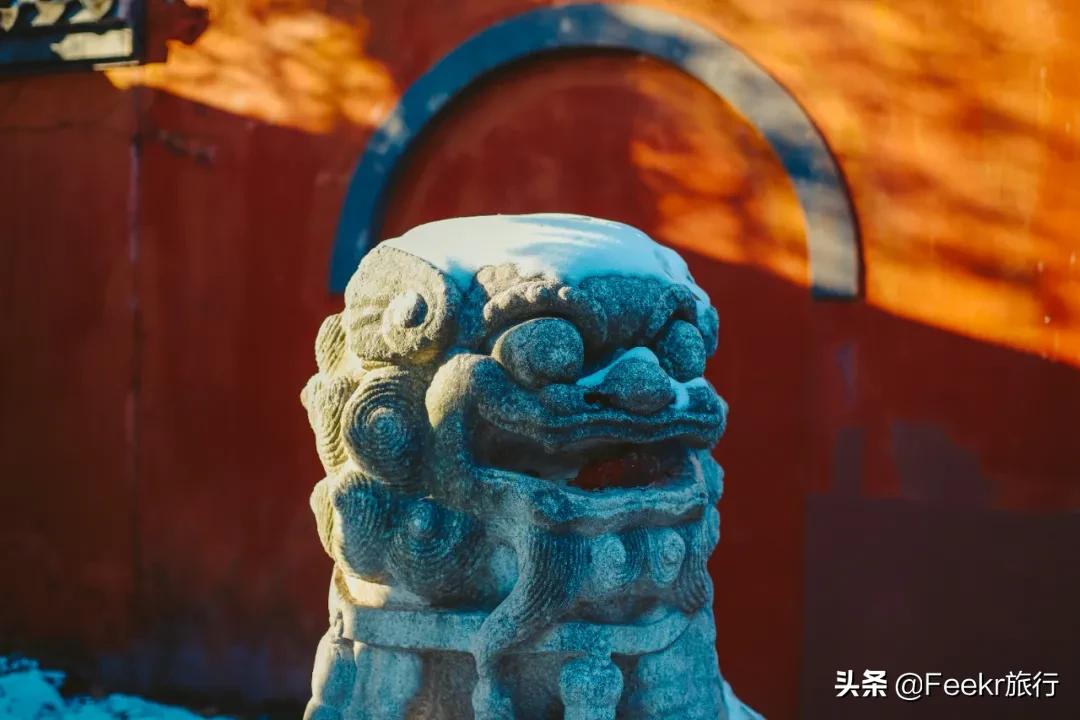 中国世界美食之都,中国世界美食之都排名