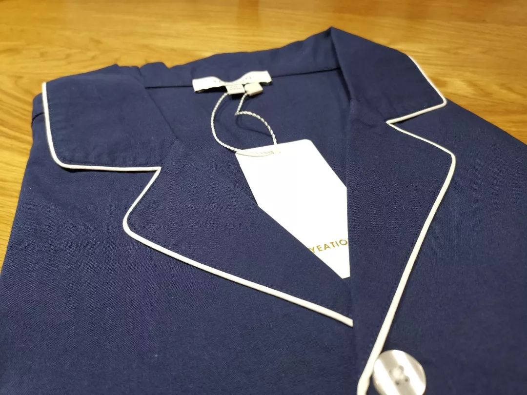 家居家纺好物推荐排行榜第一名,舒适度的家纺好物