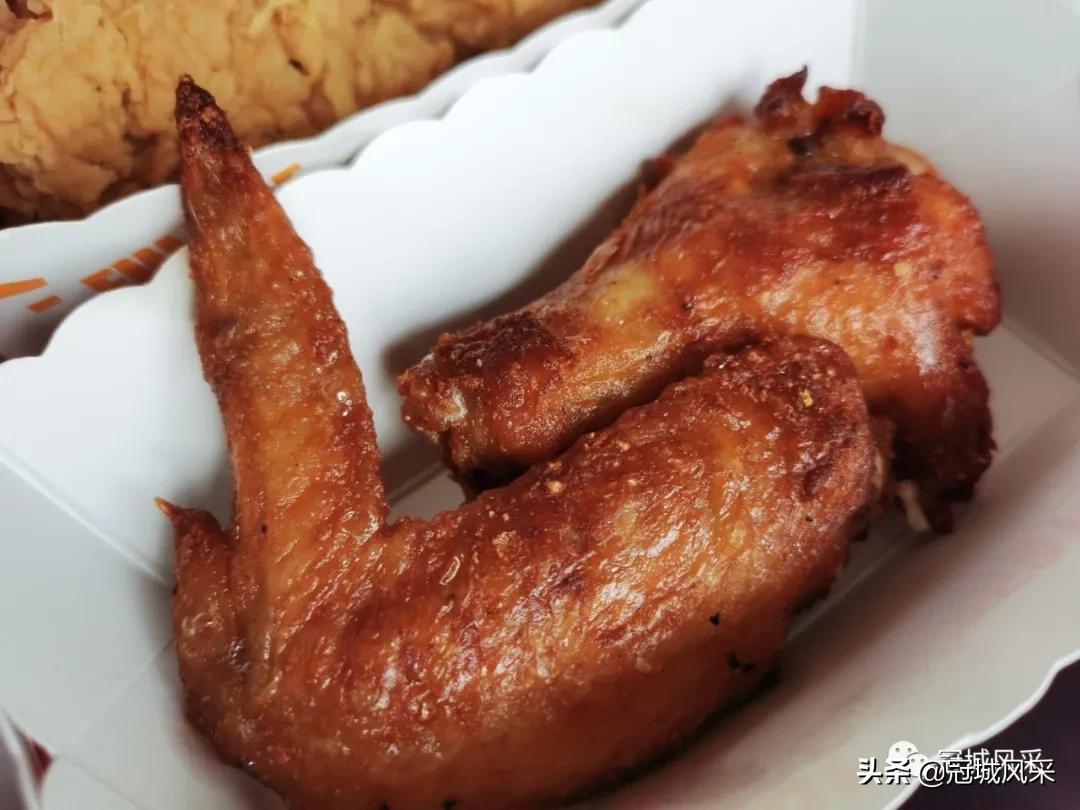 塔斯汀中国汉堡冠县店,冠县凡仔汉堡团购