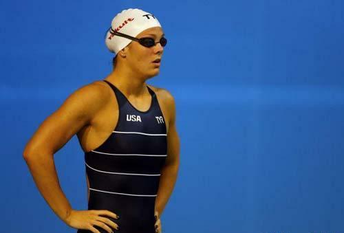 没时间去健身房怎么学瑜伽,没有午休快速恢复的瑜伽动作