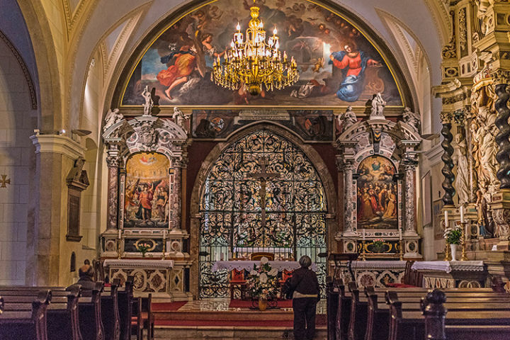 美剧权力的游戏幕后,美剧权力的游戏冬天剧照