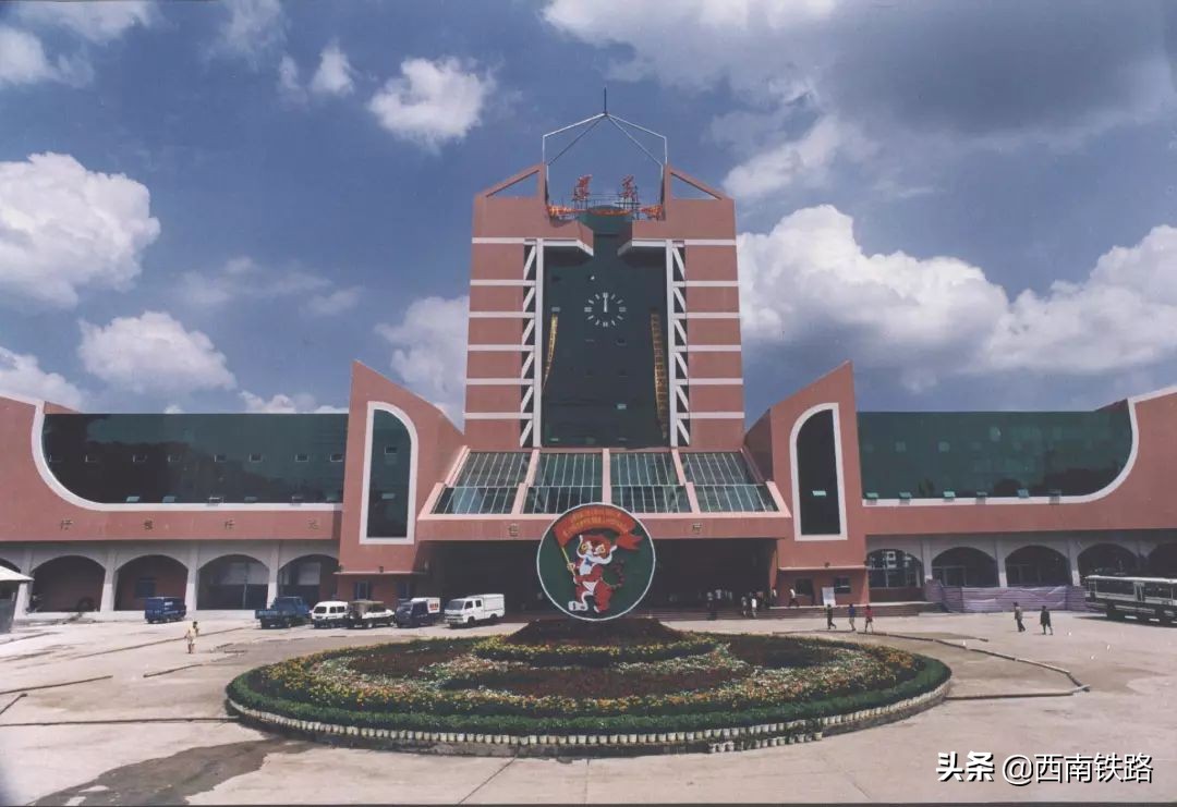 遵义西高铁站停运了吗,遵义西站停运了吗