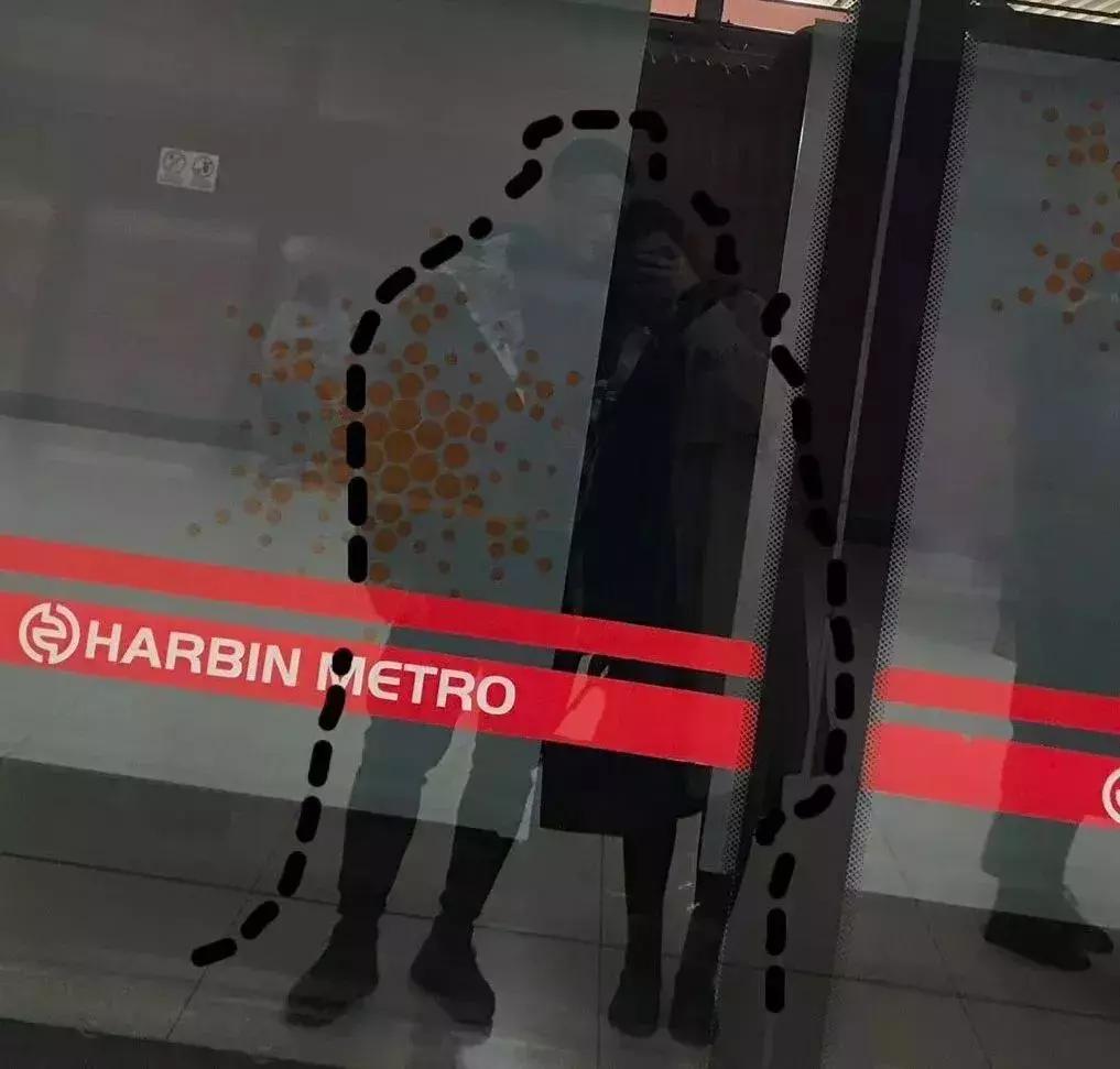 爱情的柠檬|看完这篇文，一时竟不知从何酸起