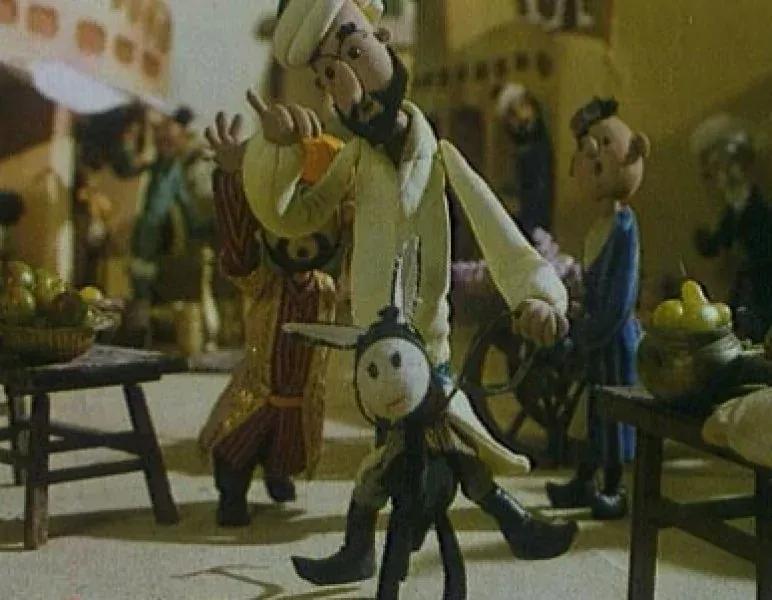 国产所有8090后动物动画片大全,10后国产100部经典怀旧动画片