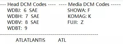 国货之光推荐,盘点国货之光有哪些品牌