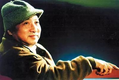 陈冲刘晓庆小花,拍小花时陈冲与刘晓庆的真实年龄