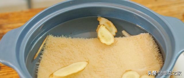 牛肚煮熟了有异味怎么去除,牛肚怎么洗才好吃呢