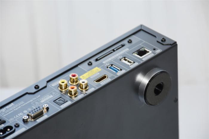 亿格瑞a10二代和芝杜z1000哪个好,亿格瑞a10怎么装硬盘