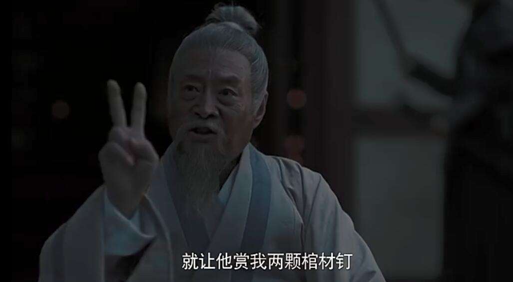 司马懿篡夺曹魏建立晋朝吗,司马懿发动兵变