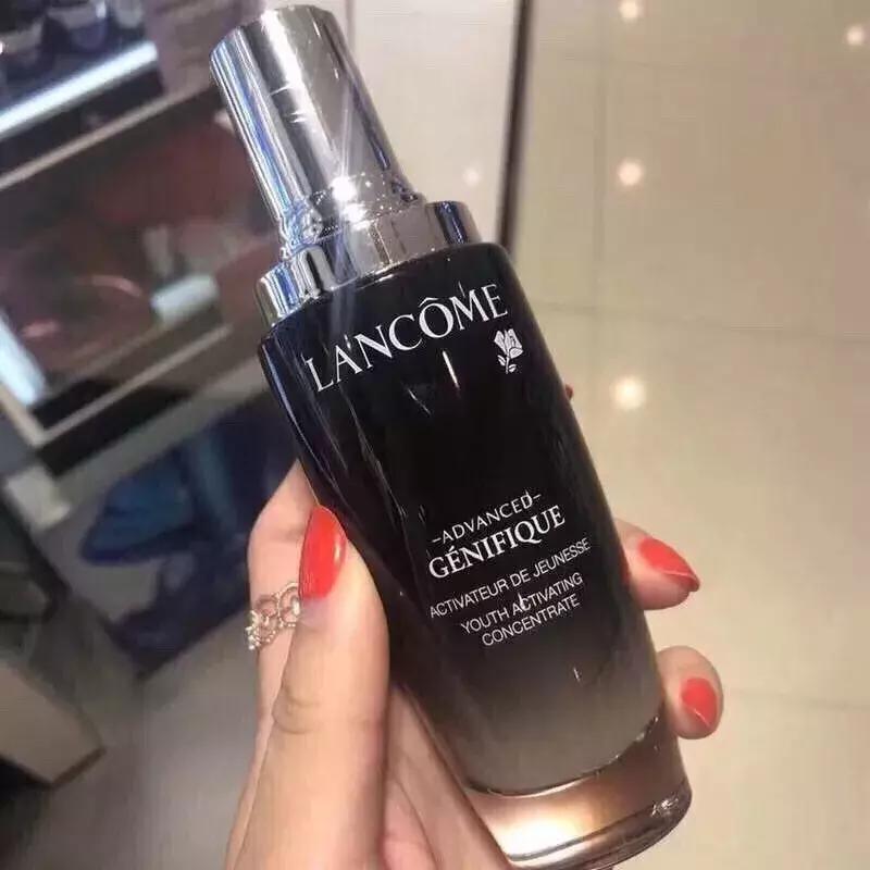 精华液补水初抗老推荐,精华液抗初老保湿推荐