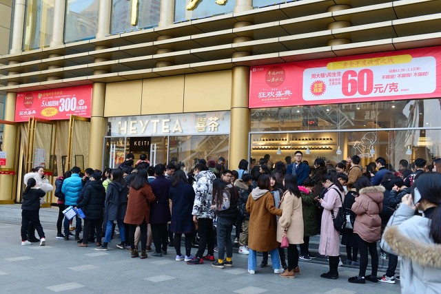 赚钱的生意项目有哪些,做什么生意最简单能赚钱见效