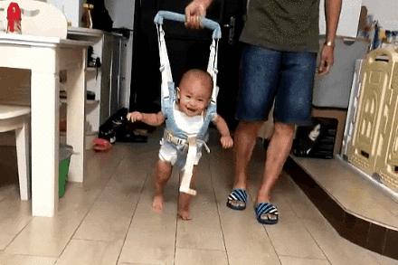 母婴用品入坑,十种最坑人母婴用品