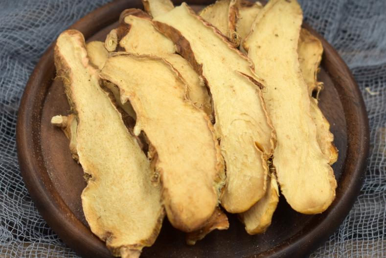 藁本神农本草经,神农本草经葛根原文