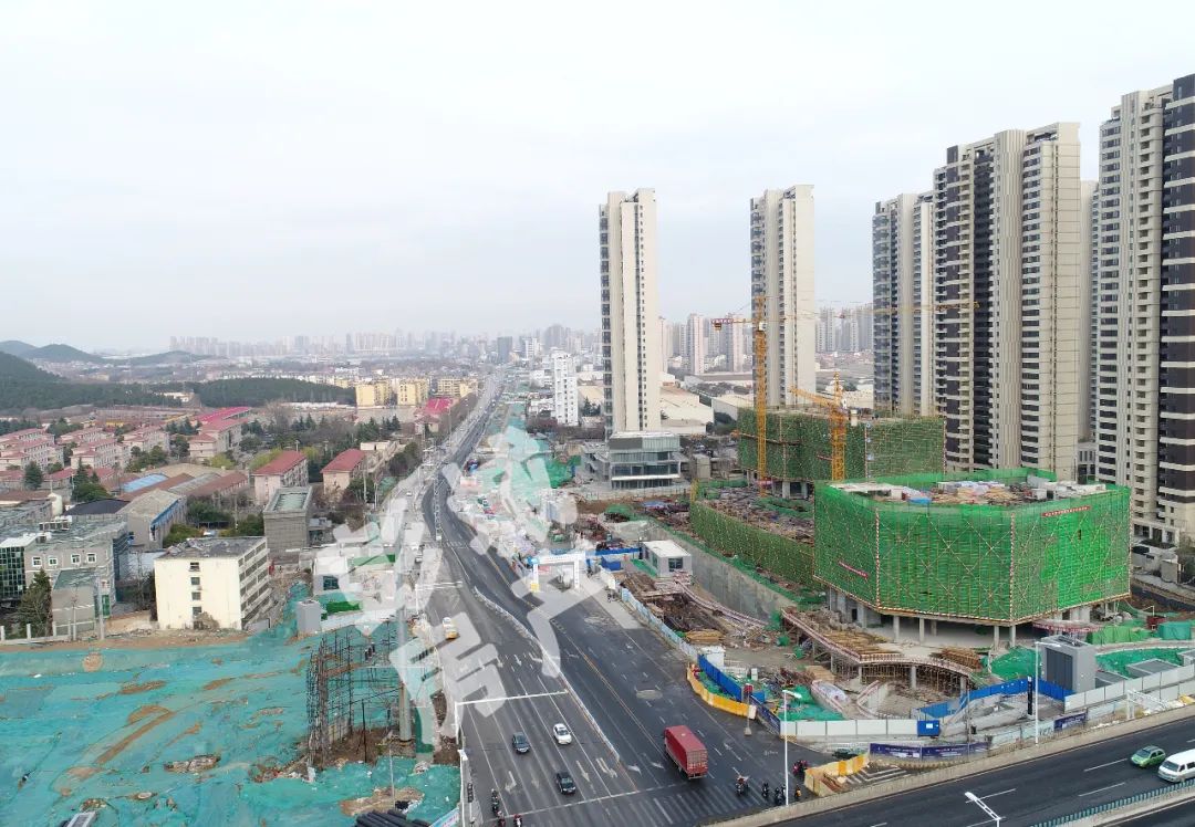 徐州东区房价排行,徐州东区房价表