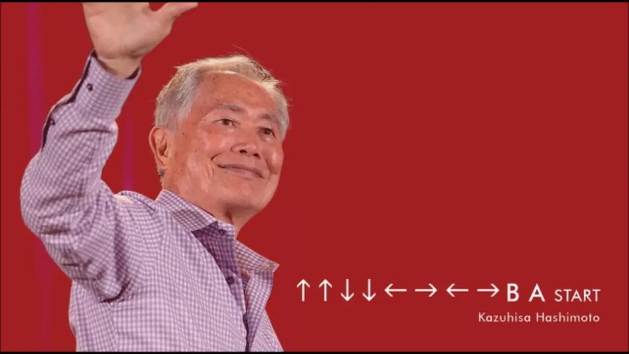 魂斗罗30条命的秘诀,魂斗罗一条命通关教学