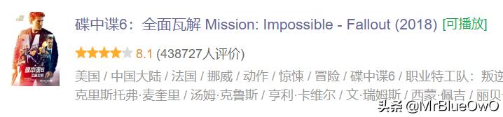 美国美女与野兽动作片视频,10部免费的经典美国动作片