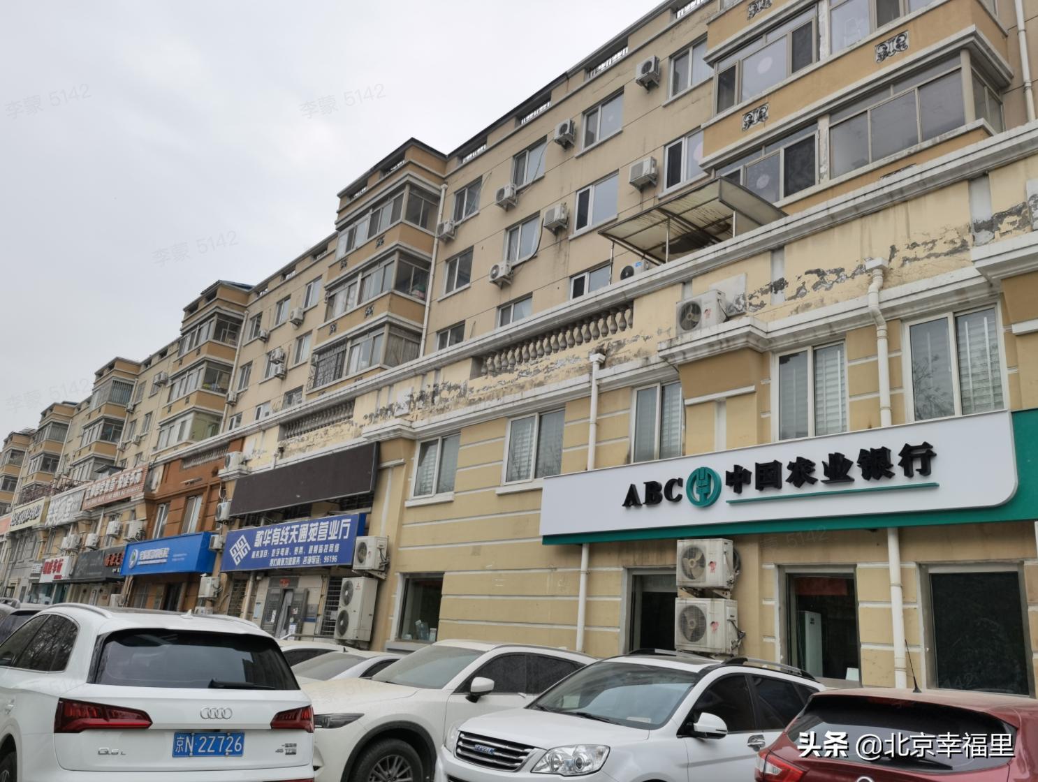 17号线对天通苑房价的影响,北京地铁17号线通车天通苑东区