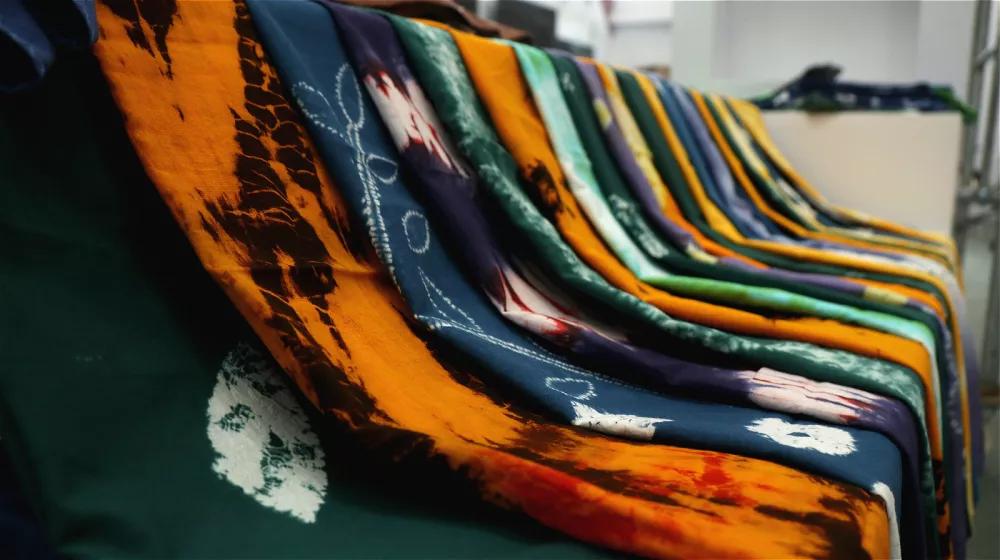 鍙欐案鎵庢煋铚℃煋鑻楃唬,鍐滄潙鑴辫传鑷村瘜濂介」鐩湁鍝簺