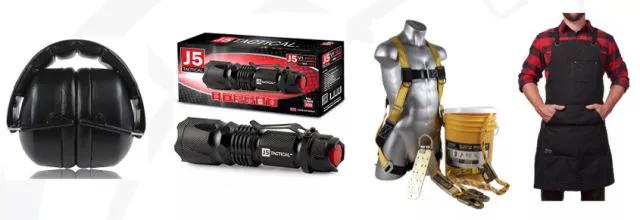 amazonbusiness功能,利用amazonbusiness买产品