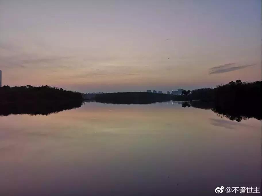 成都市区小众景点免费,成都冷门旅游景点推荐