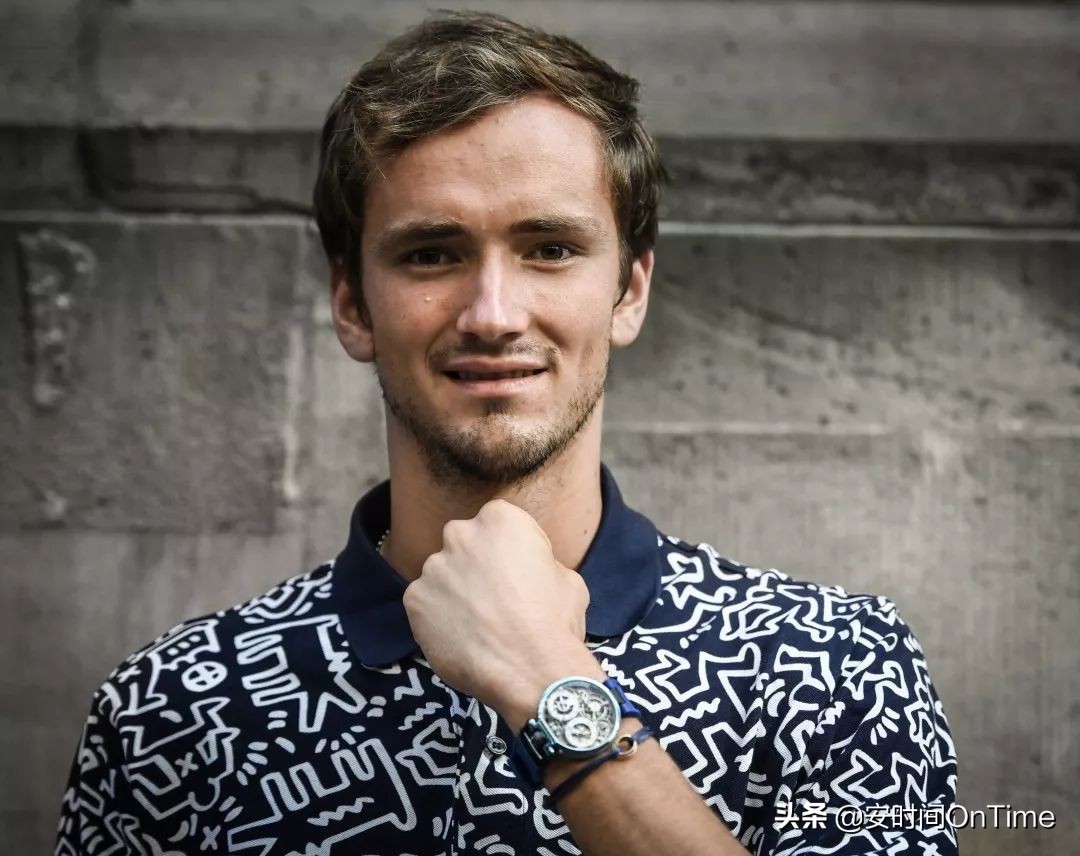 相信体育的力量视频,相信体育的力量400字