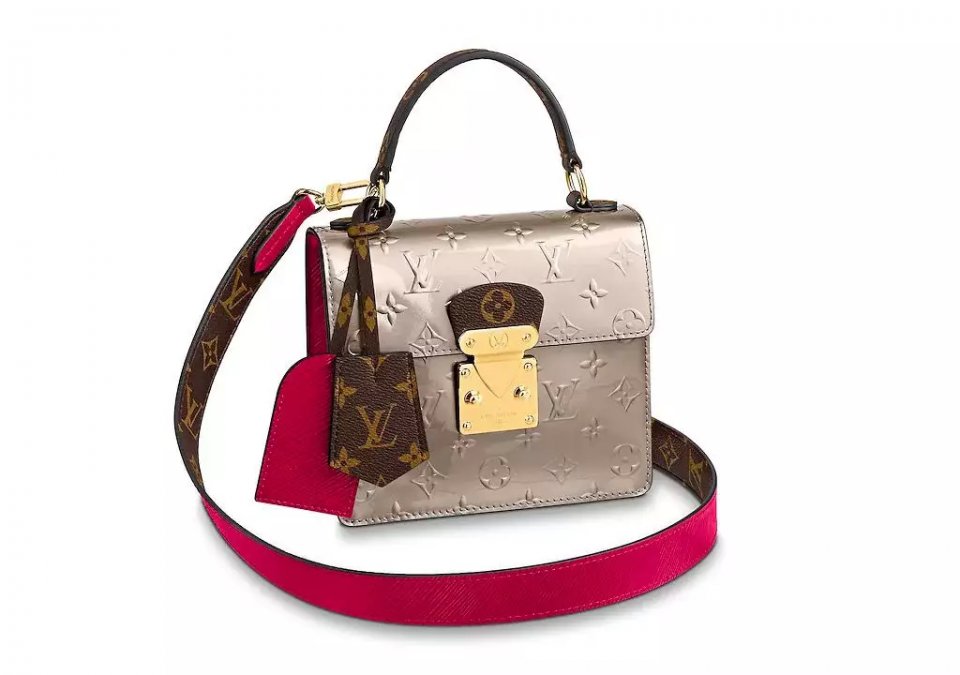 新年包包2024最新款女孩,新年女性礼物大容量包包