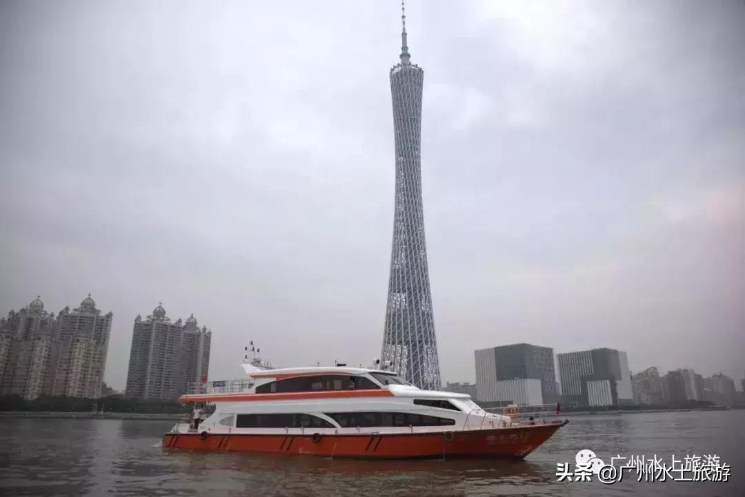 珠江夜游拍照攻略,珠江夜游自驾攻略