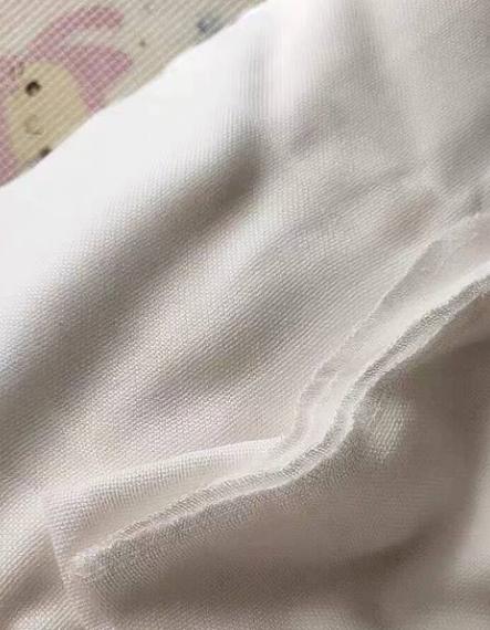 当妈这一年我交的智商税,当妈后你交过哪些智商税