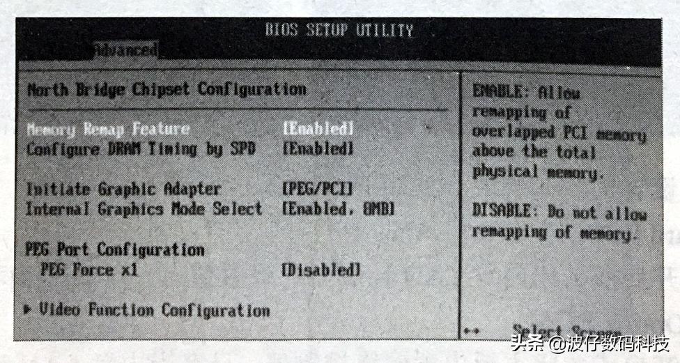 主板bios里面超频调不了cpu电压,bios怎么超频和加电压