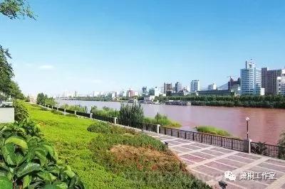 钀ф瑙嗛,绠